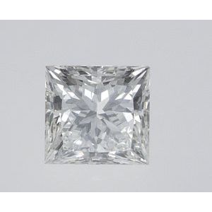 0.49ct SQUARE Diamond - 500116367