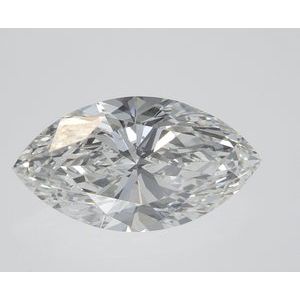 1.5ct MARQUISE Diamond - 500137879