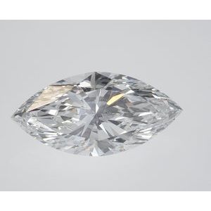 1.7ct MARQUISE Diamond - 500137882