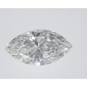 1.7ct MARQUISE Diamond - 500137883