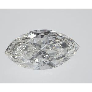 1.5ct MARQUISE Diamond - 500137880