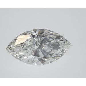 1.7ct MARQUISE Diamond - 500137884