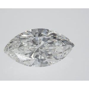 1.71ct MARQUISE Diamond - 500137886