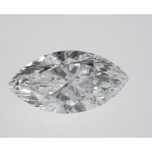 1.7ct MARQUISE Diamond - 500137885