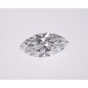 0.5ct MARQUISE Diamond - 500134360