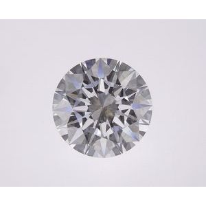 1.43ct ROUND Diamond - 500135634