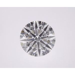 1.41ct ROUND Diamond - 500135636