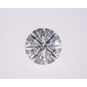 1.01ct ROUND Diamond - 500135639
