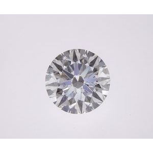 1.02ct ROUND Diamond - 500135640