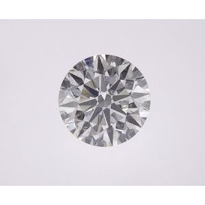 1.2ct ROUND Diamond - 500135638