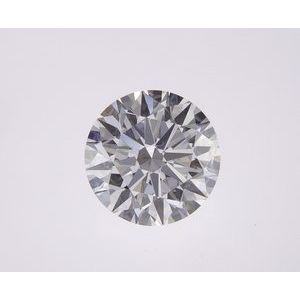 1.21ct ROUND Diamond - 500135637