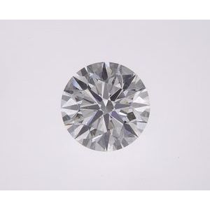1.01ct ROUND Diamond - 500135641
