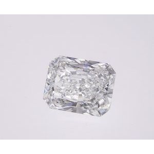 0.74ct RADIANT Diamond - 500137870