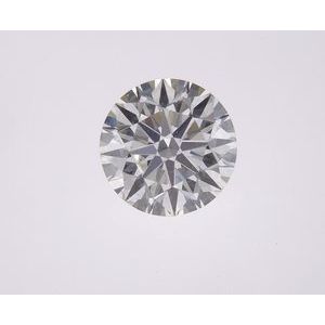 1.01ct ROUND Diamond - 500135642