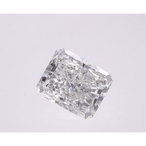 0.8ct RADIANT Diamond - 500137871