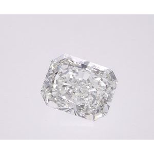 0.8ct RADIANT Diamond - 500137874
