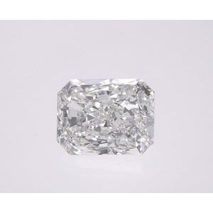 0.8ct RADIANT Diamond - 500137872