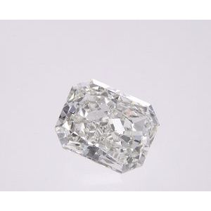 0.8ct RADIANT Diamond - 500137873