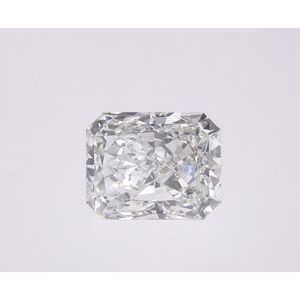0.8ct RADIANT Diamond - 500137876