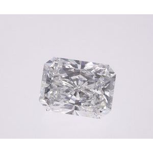 0.8ct RADIANT Diamond - 500137877