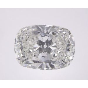 3.03ct ELONGATED CUSHION Diamond - 500135692