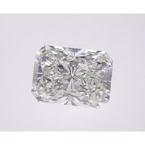 1.73ct RADIANT Diamond - 500135690
