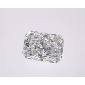 1.02ct RADIANT Diamond - 500135691