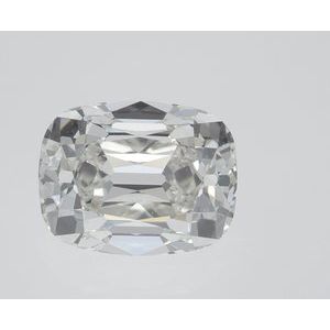 1.1ct ELONGATED CUSHION Diamond - 500135700