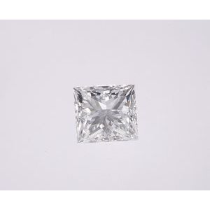 0.51ct SQUARE Diamond - 500135664