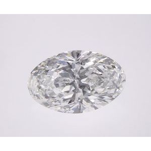 1.53ct OVAL Diamond - 500135670