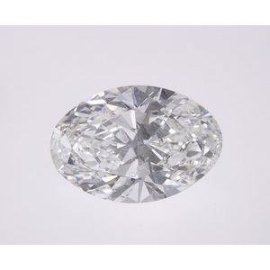 1.51ct OVAL Diamond - 500135669