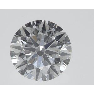 0.8ct ROUND Diamond - 500135643