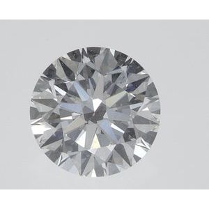 0.7ct ROUND Diamond - 500135647