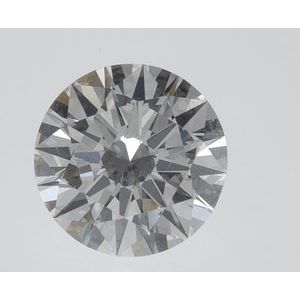 0.7ct ROUND Diamond - 500135649