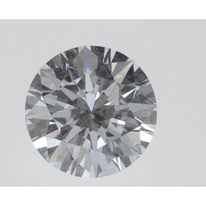 0.5ct ROUND Diamond - 500135651
