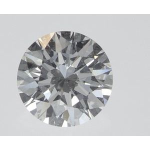 0.5ct ROUND Diamond - 500135652