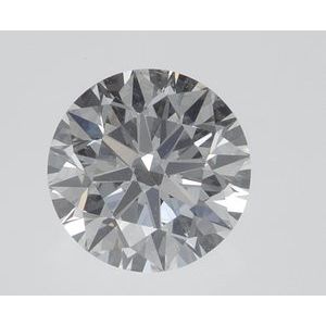 0.7ct ROUND Diamond - 500135650