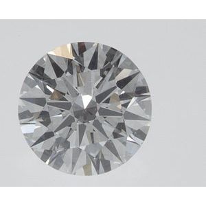 0.51ct ROUND Diamond - 500135653