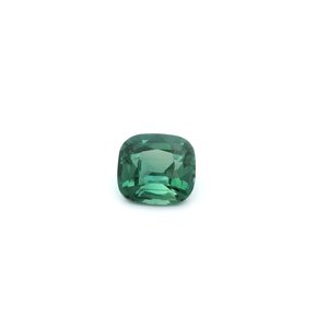 1.16ct CUSHION Sapphire - 500138008