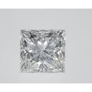 2.03ct SQUARE Diamond - 500135655