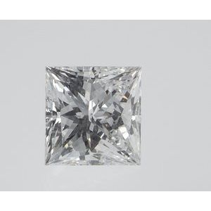 0.5ct SQUARE Diamond - 500135661