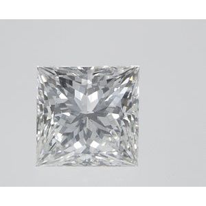 0.74ct SQUARE Diamond - 500135659