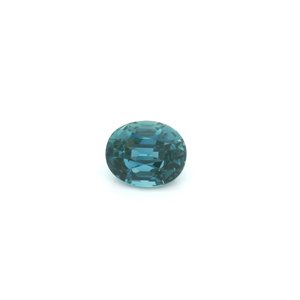 1.5ct OVAL Sapphire - 500138009