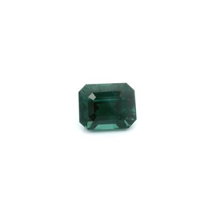 1.95ct EMERALD Sapphire - 500138016