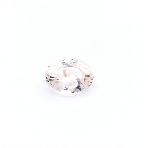 2.04ct OVAL Sapphire - 500138048