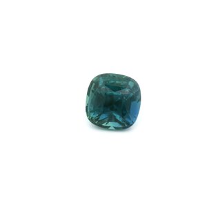 2.01ct CUSHION Sapphire - 500138033