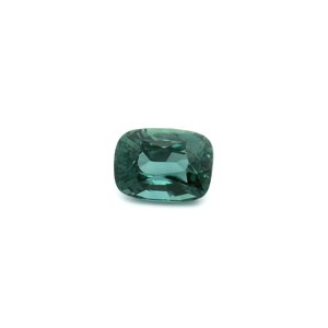 2.01ct ANTIQUE CUSHION Sapphire - 500138034