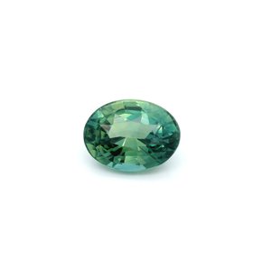 2.68ct OVAL Sapphire - 500138032