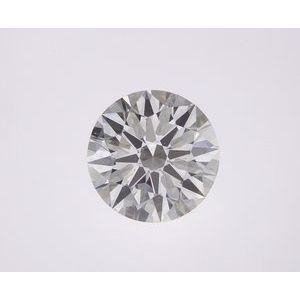 1.2ct ROUND Diamond - 500135707