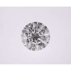 1.0ct ROUND Diamond - 500135706